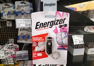 kroger energizer keychain 2022 sv 1660151840 1660151840