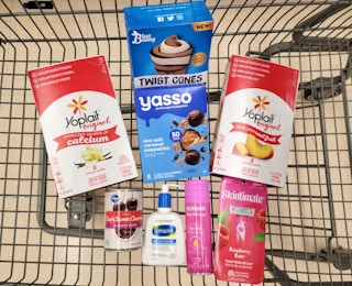 kroger fave mega deals aug 10 2022 sv 1660146945 1660146945