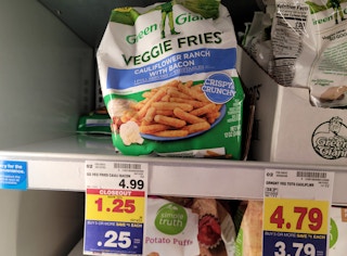 kroger green giant cauliflower fries 22 sv 1660759517 1660759517