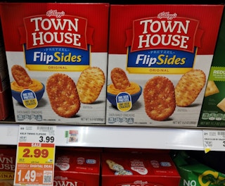 kroger kelloggs town house crackers 22 sv 1659633454 1659633454