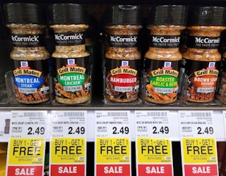 kroger mccormick grill mates 8 22 sv 1661969619 1661969619