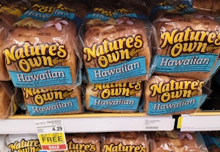 kroger natures own bread 2022 sv 1660152498 1660152498