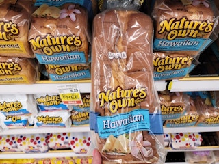 kroger natures own bread 22 sv 1660152528 1660152528