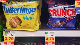 kroger nestle butterfinger minis 2022 sv 1659704721 1659704721