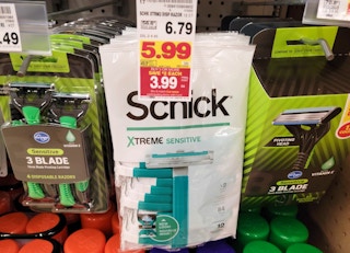 kroger schick extreme razors 2022 sv 1659636690 1659636690