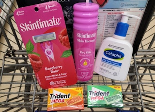 kroger shopping haul aug 10 22 sv 1660146396 1660146396