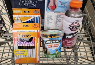 kroger shopping haul aug 18 2022 sv 1660756751 1660756752