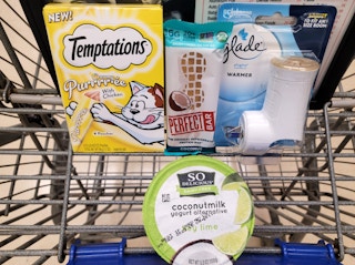 kroger shopping haul aug 3 2022 sv 1659543395 1659543395