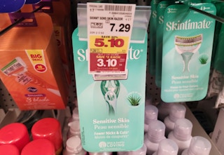kroger skintimate razors 8 3 2022 sv 1659552266 1659552266