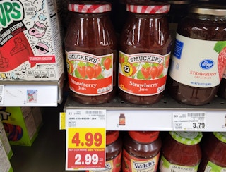 kroger smuckers jam 1 2022 sv 1659554219 1659554219