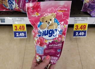 kroger snuggle scent boosters packs 2022 sv 2 1660824287 1660824287