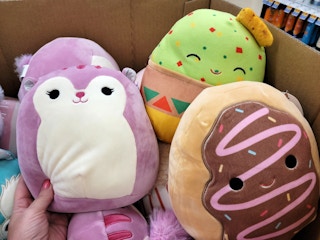 kroger squishmallows 8 2022 sv 1660823641 1660823642