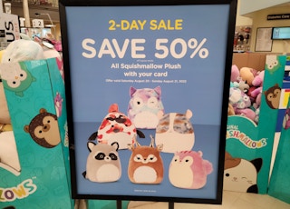 kroger squishmallows sale 2022 sv 1660823656 1660823656