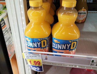 kroger sunny d 22 sv 1661963405 1661963405