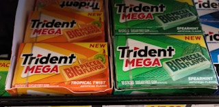 kroger trident mega gum 2022 sv 1659544996 1659544996 e1665594841654