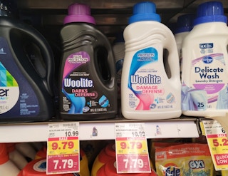 kroger woolite 2 2022 sv 1660223706 1660223706