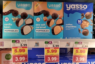 kroger yasso poppables 1 2022 sv 1659541805 1659541805