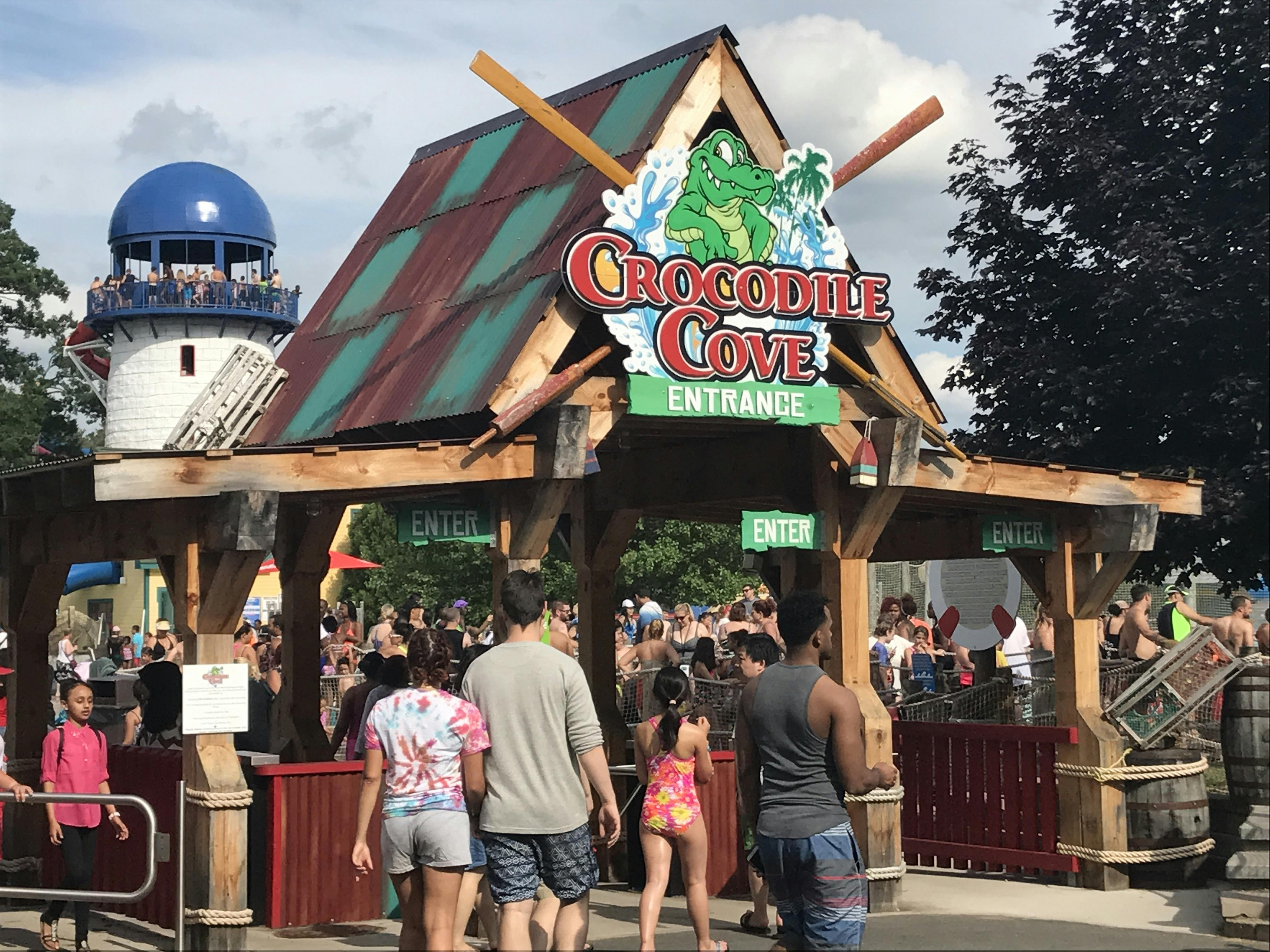 30 Ways to Save Money and Find Dutch Wonderland Discount ...