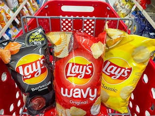 lays chips target 2022 4 1661785774 1661785774 scaled