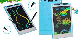 lcd kids tab post pic 1659633524 1659633524