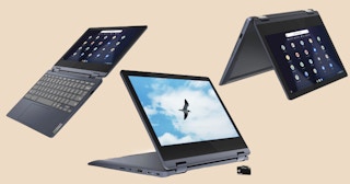 lenovo flex touchscreen chromebook amazon 1659642109 1659642109