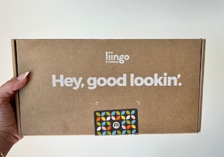 liingo free glasses 82022 a 1660852028 1660852028