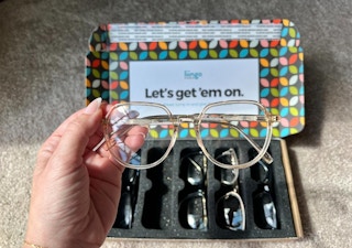 liingo free glasses 82022 c 1660852050 1660852050