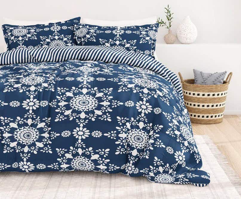 linens-and-hutch-down-alternative-comforter-sets-2022-2