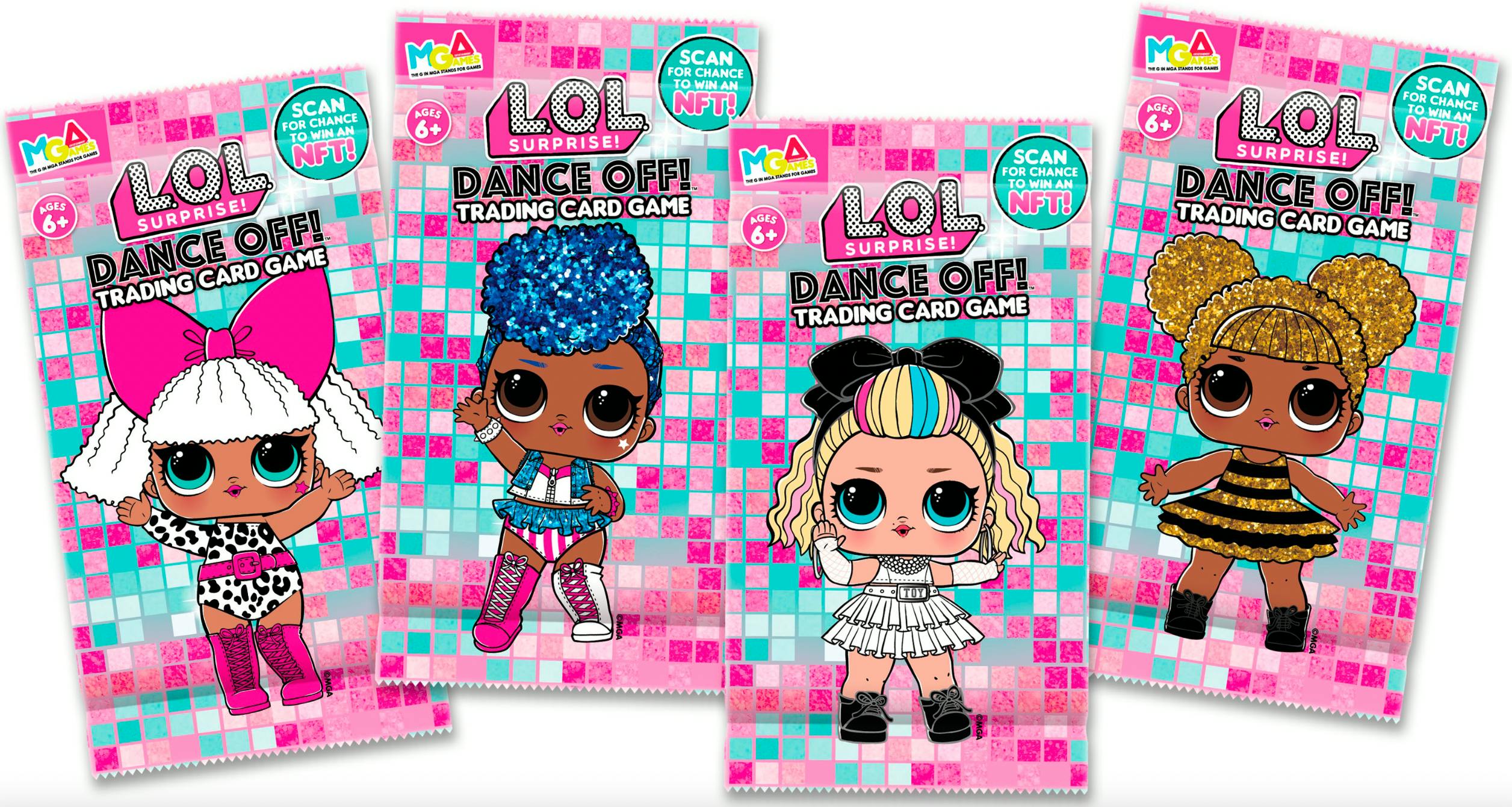 Toy Clearance, as Low as $1.99 at Best Buy - The Krazy Coupon ...