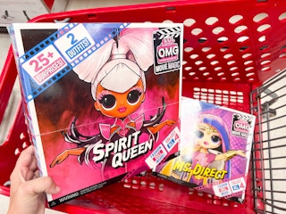 lol surprise movie magic dolls target 2022 1 1659453242 1659453242 scaled