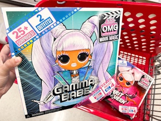 lol surprise movie magic dolls target 2022 3 1659453214 1659453214 scaled