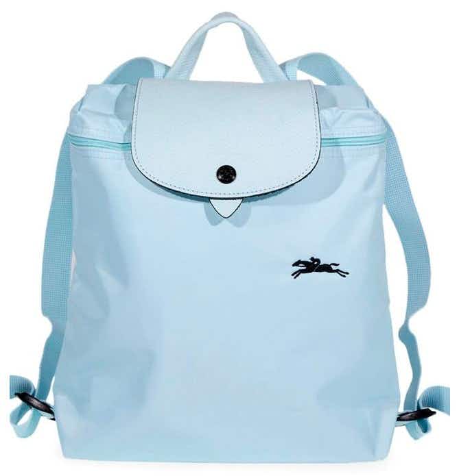 longchamp-backpack-2022-5