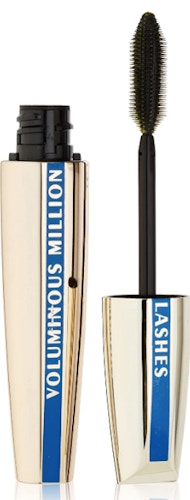 loreal mascara voluminous million lashes amazon screenshot 1660596123 1660596123