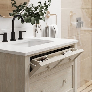 lowes allen roth magnolia vanity 2022 2 1659629126 1659629126