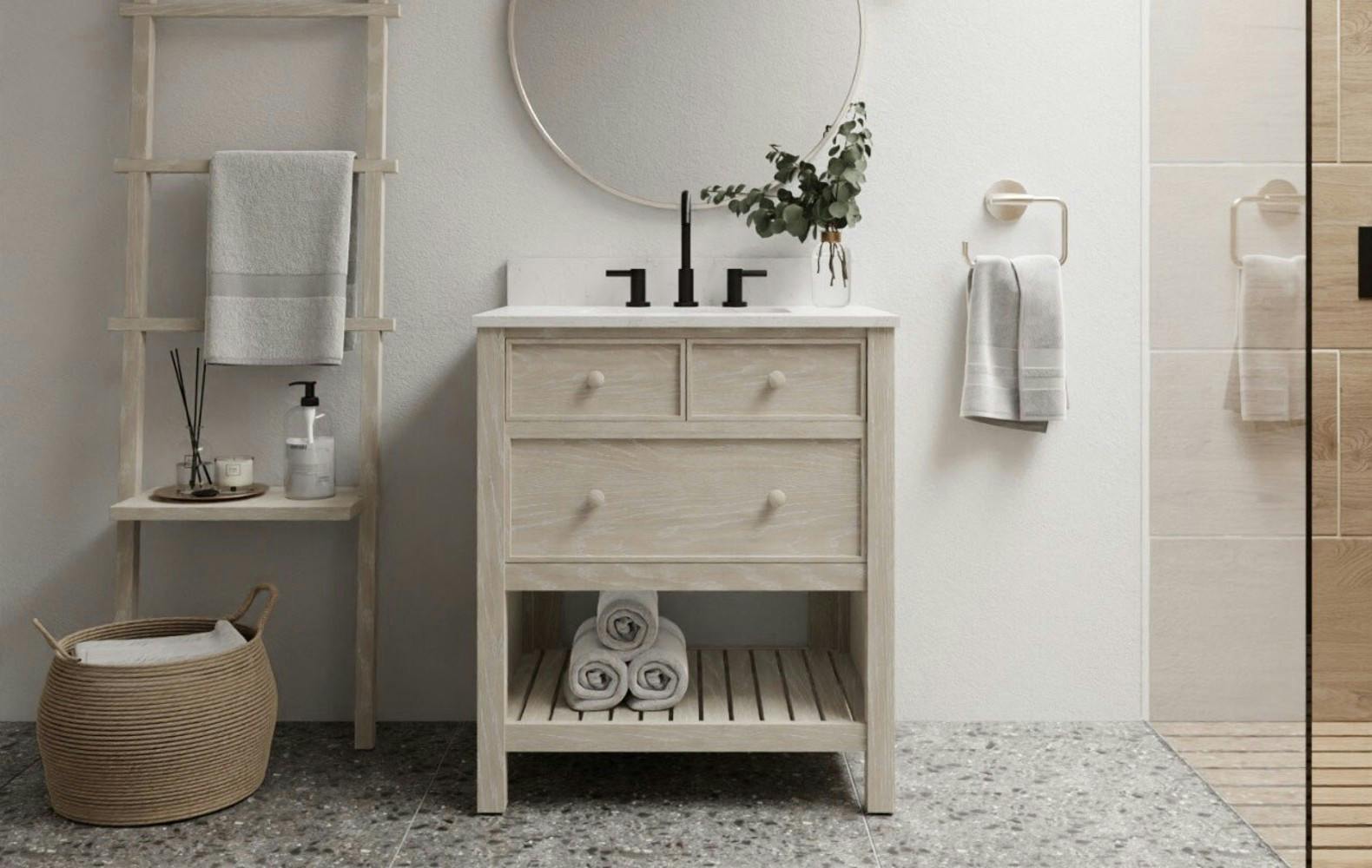 Lowe's Coupons and Deals The Krazy Coupon Lady August 2022