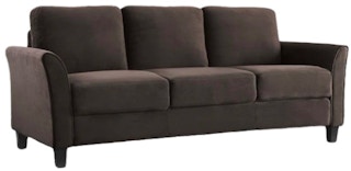 lowes couch 2022 1660332133 1660332133