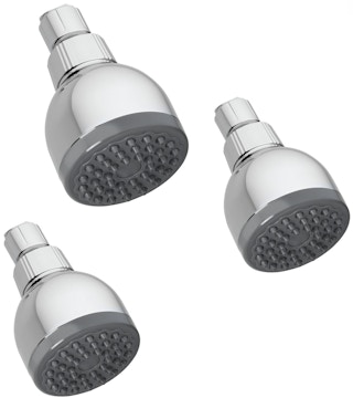 lowes homewerks worldwide shower heads 2022 1660141983 1660141983