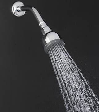 lowes homewerks worldwide shower heads 2022 2 1660141969 1660141969