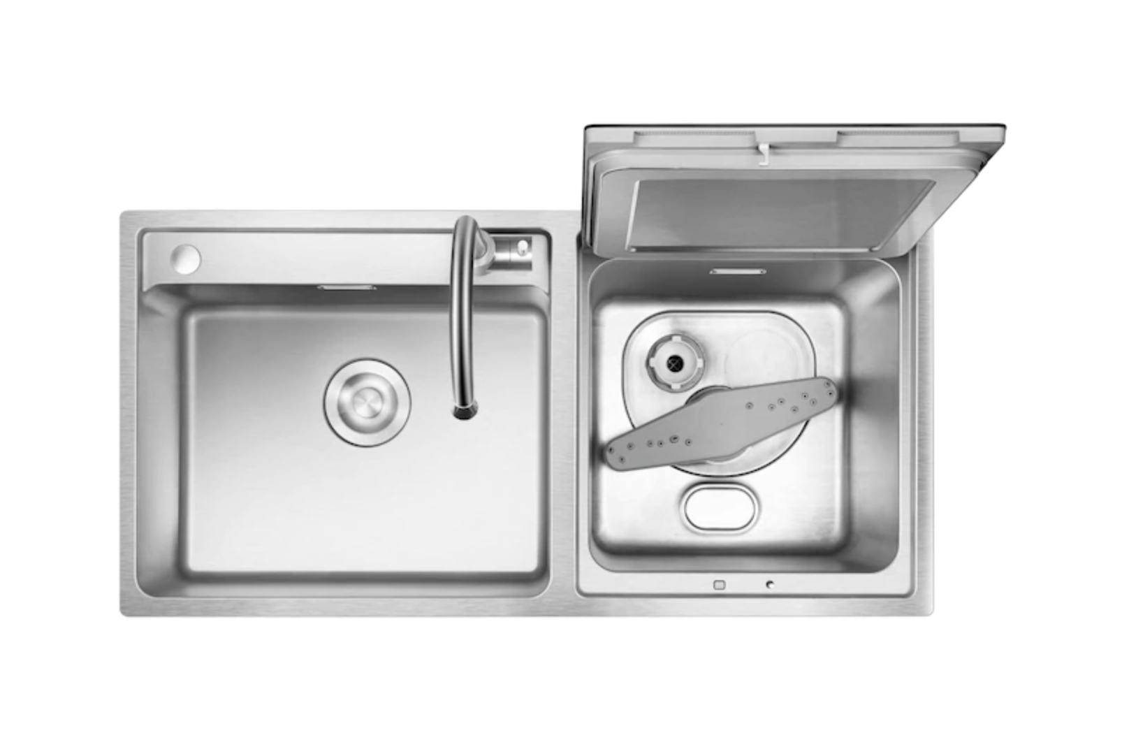 Early Labor Day Sales to Shop Now The Krazy Coupon Lady