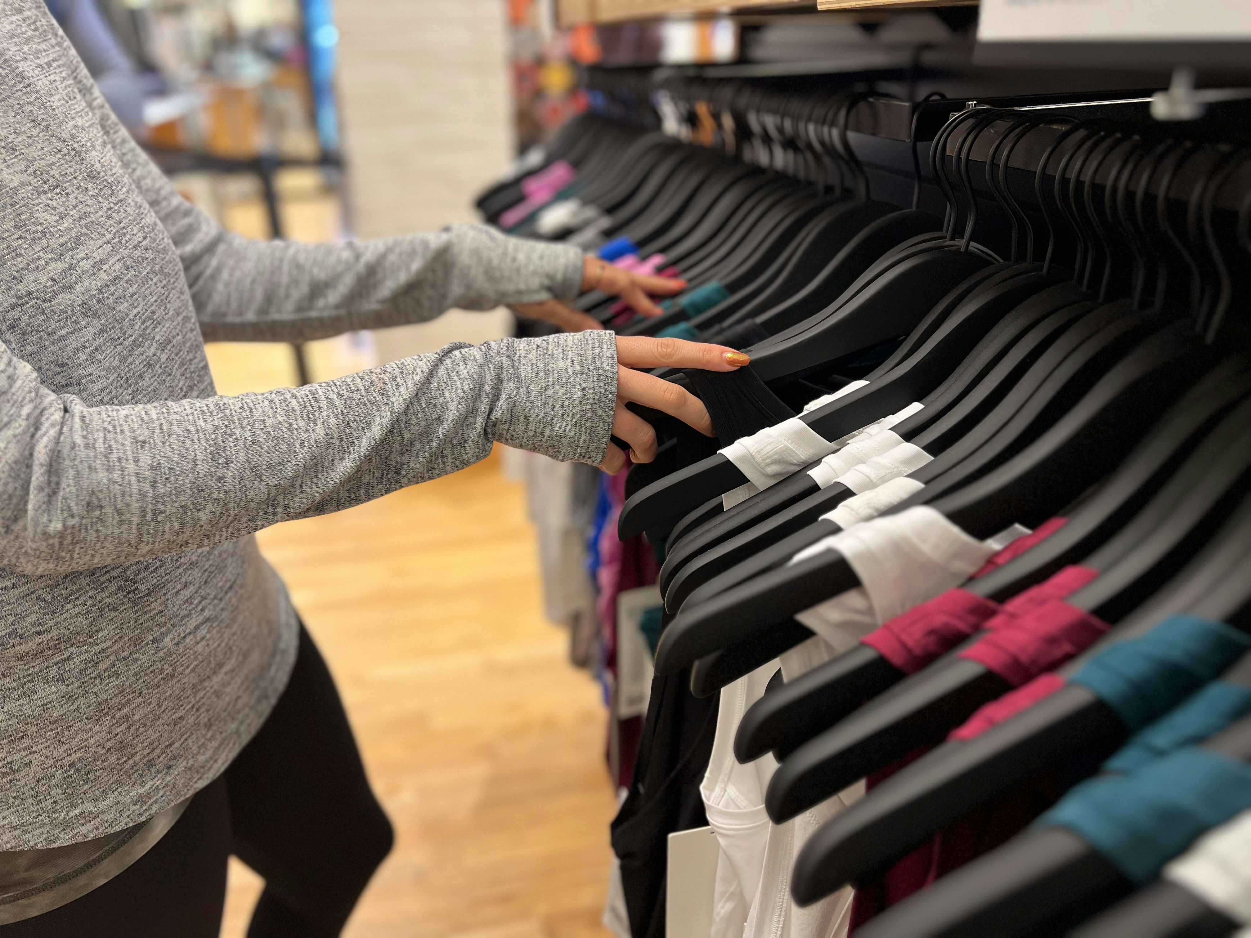 lululemon Black Friday 2023: Here's What's Happening This Week - The Krazy  Coupon Lady