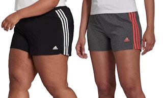 macys adidas pacer shorts women 080722 1659881552 1659881552 e1659881572287