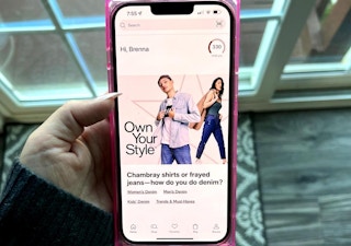 macys app download 82022 a 1660739258 1660739258