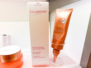 macys clarins extra firming cream 3 081622 1660657367 1660657367 scaled
