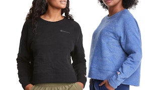 macys clearance champion crew neck sweater 080922 1660063071 1660063071