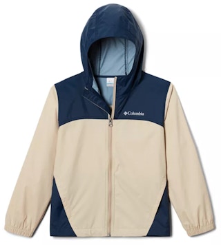 macys clearance columbia rain jacket 080222 1659460270 1659460270