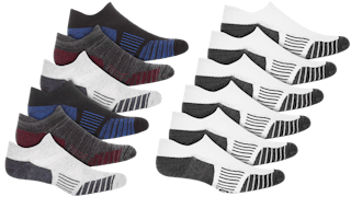 macys clearance mens id 6 pack socks 080722 1659903167 1659903167