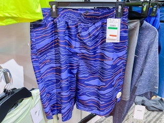 macys clearance nike swim trunks 3 081422 1660500822 1660500822 scaled