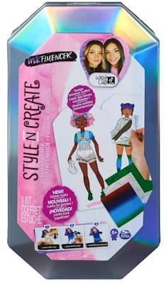 macys clearance toy art set 081422 1660502633 1660502633