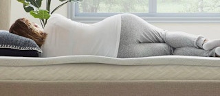 macys topper king 2 inch 2022