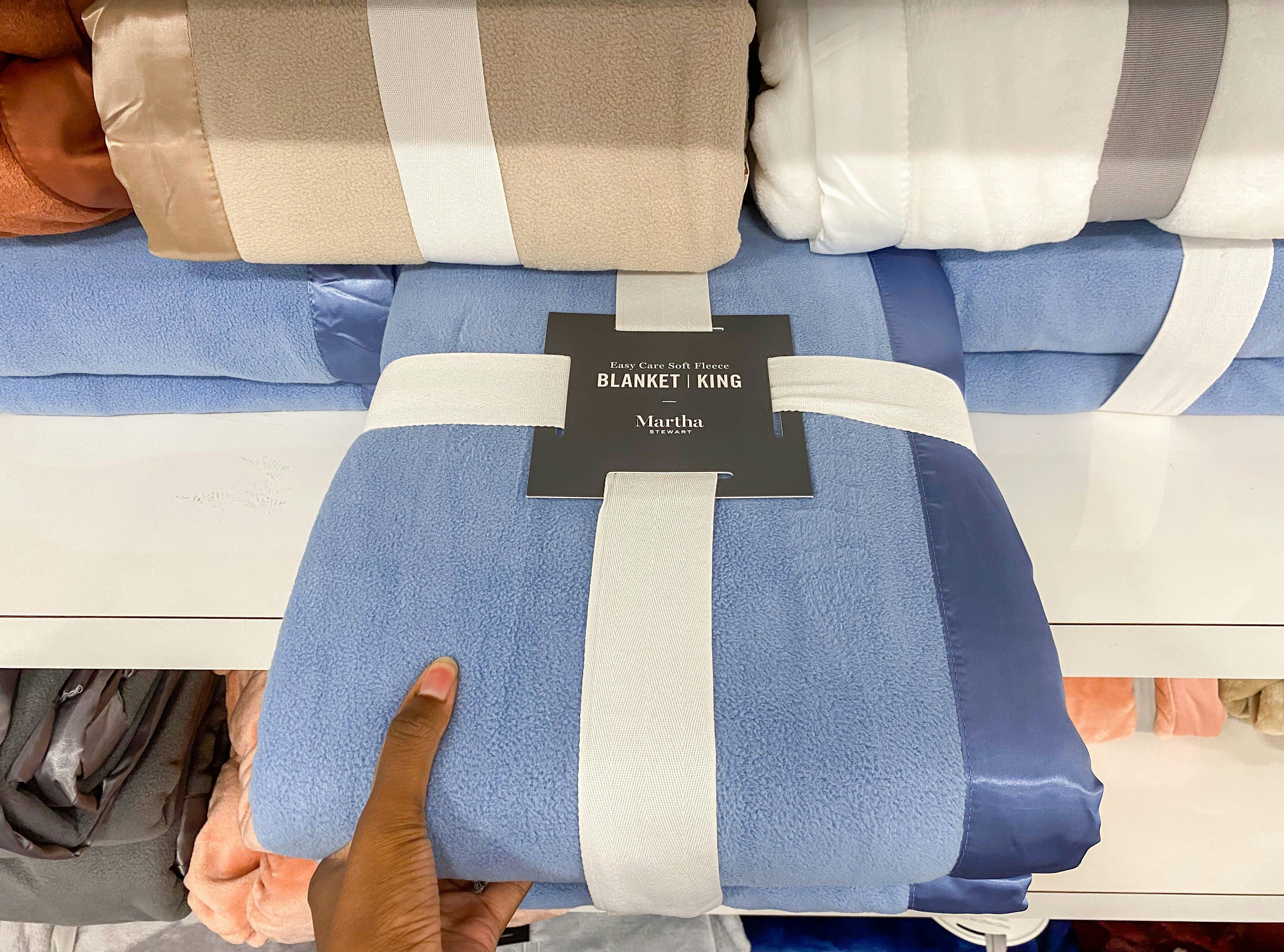 Best Labor Day Bedding Deals at Macy's - The Krazy Coupon Lady